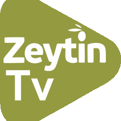 Zeytin TV